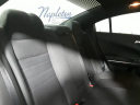 Thumbnail image of 2014 Dodge Charger at Napleton's Dodge Chrysler Jeep Ram