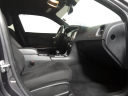 Thumbnail image of 2014 Dodge Charger at Napleton's Dodge Chrysler Jeep Ram