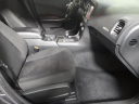 Thumbnail image of 2014 Dodge Charger at Napleton's Dodge Chrysler Jeep Ram