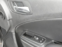 Thumbnail image of 2014 Dodge Charger at Napleton's Dodge Chrysler Jeep Ram