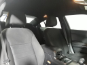 Thumbnail image of 2014 Dodge Charger at Napleton's Dodge Chrysler Jeep Ram