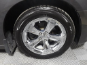 Thumbnail image of 2014 Dodge Charger at Napleton's Dodge Chrysler Jeep Ram