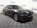 Thumbnail image of 2014 Dodge Charger at Napleton's Dodge Chrysler Jeep Ram