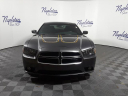 Thumbnail image of 2014 Dodge Charger at Napleton's Dodge Chrysler Jeep Ram