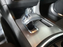 Thumbnail image of 2014 Dodge Charger at Napleton's Dodge Chrysler Jeep Ram