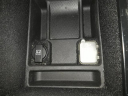 Thumbnail image of 2014 Dodge Charger at Napleton's Dodge Chrysler Jeep Ram