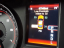 Thumbnail image of 2014 Dodge Charger at Napleton's Dodge Chrysler Jeep Ram