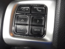 Thumbnail image of 2014 Dodge Charger at Napleton's Dodge Chrysler Jeep Ram
