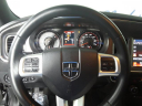 Thumbnail image of 2014 Dodge Charger at Napleton's Dodge Chrysler Jeep Ram