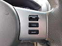 Thumbnail image of 2015 Nissan Frontier at Gary Mathews Motors