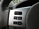 2015 Nissan Frontier SV at Gary Mathews Motors