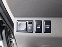Thumbnail image of 2015 Nissan Frontier at Gary Mathews Motors