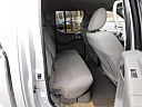 Thumbnail image of 2015 Nissan Frontier at Gary Mathews Motors