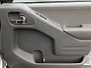 Thumbnail image of 2015 Nissan Frontier at Gary Mathews Motors