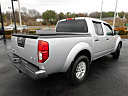 Thumbnail image of 2015 Nissan Frontier at Gary Mathews Motors