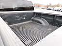Thumbnail image of 2015 Nissan Frontier at Gary Mathews Motors