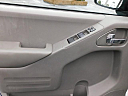 Thumbnail image of 2015 Nissan Frontier at Gary Mathews Motors