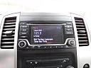 Thumbnail image of 2015 Nissan Frontier at Gary Mathews Motors