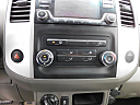 Thumbnail image of 2015 Nissan Frontier at Gary Mathews Motors