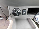 Thumbnail image of 2015 Nissan Frontier at Gary Mathews Motors