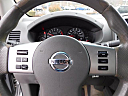 Thumbnail image of 2015 Nissan Frontier at Gary Mathews Motors