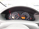 Thumbnail image of 2015 Nissan Frontier at Gary Mathews Motors