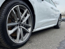 Thumbnail image of 2021 Audi A7 at Audi of Huntington