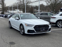 Thumbnail image of 2021 Audi A7 at Audi of Huntington