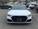 Thumbnail image of 2021 Audi A7 at Audi of Huntington