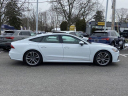 Thumbnail image of 2021 Audi A7 at Audi of Huntington
