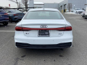 Thumbnail image of 2021 Audi A7 at Audi of Huntington
