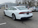 Thumbnail image of 2021 Audi A7 at Audi of Huntington