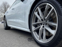 Thumbnail image of 2021 Audi A7 at Audi of Huntington