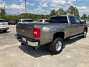 Thumbnail image of 2012 Chevrolet Silverado 3500HD at Guy's Automotive