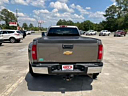 Thumbnail image of 2012 Chevrolet Silverado 3500HD at Guy's Automotive