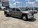 Thumbnail image of 2012 Chevrolet Silverado 3500HD at Guy's Automotive