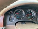 Thumbnail image of 2012 Chevrolet Silverado 3500HD at Guy's Automotive