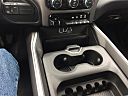 2019 Ram 3500 Big Horn at Martins Chrysler Dodge Jeep & Ram