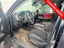 2022 Toyota Tacoma SR5 V6 at Freeman Toyota Santa Rosa - New