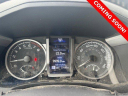 Thumbnail image of 2022 Toyota Tacoma at Freeman Toyota Santa Rosa - New