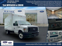 Thumbnail image of 2022 Ford E-Series at Wayne Ford