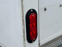 Thumbnail image of 2022 Ford E-Series at Wayne Ford