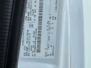 Thumbnail image of 2022 Ford E-Series at Wayne Ford