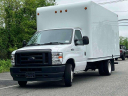 Thumbnail image of 2022 Ford E-Series at Wayne Ford