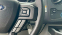 Thumbnail image of 2022 Ford E-Series at Wayne Ford