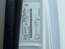 Thumbnail image of 2022 Ford E-Series at Wayne Ford