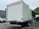 Thumbnail image of 2022 Ford E-Series at Wayne Ford