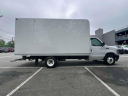 Thumbnail image of 2022 Ford E-Series at Wayne Ford