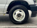 Thumbnail image of 2022 Ford E-Series at Wayne Ford