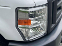 Thumbnail image of 2022 Ford E-Series at Wayne Ford